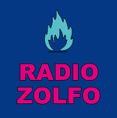 Radio Zolfo